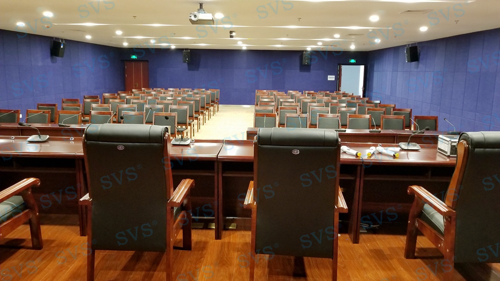 1534844736419990.jpg 無紙化會議軟件_多媒體智能會議系統方案