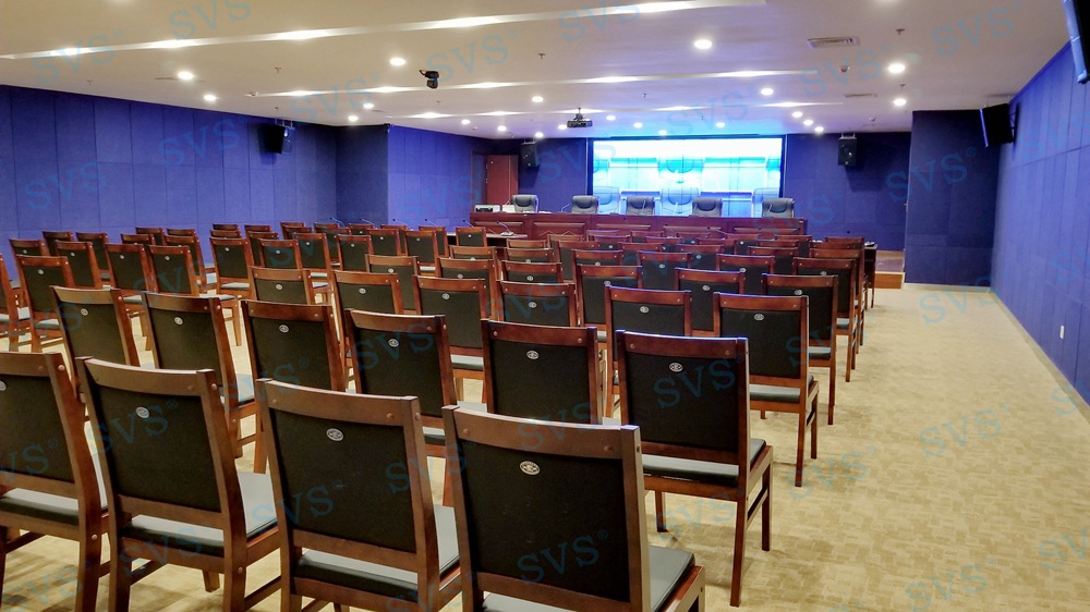 1534844736662000.jpg 無紙化會議軟件_多媒體智能會議系統方案