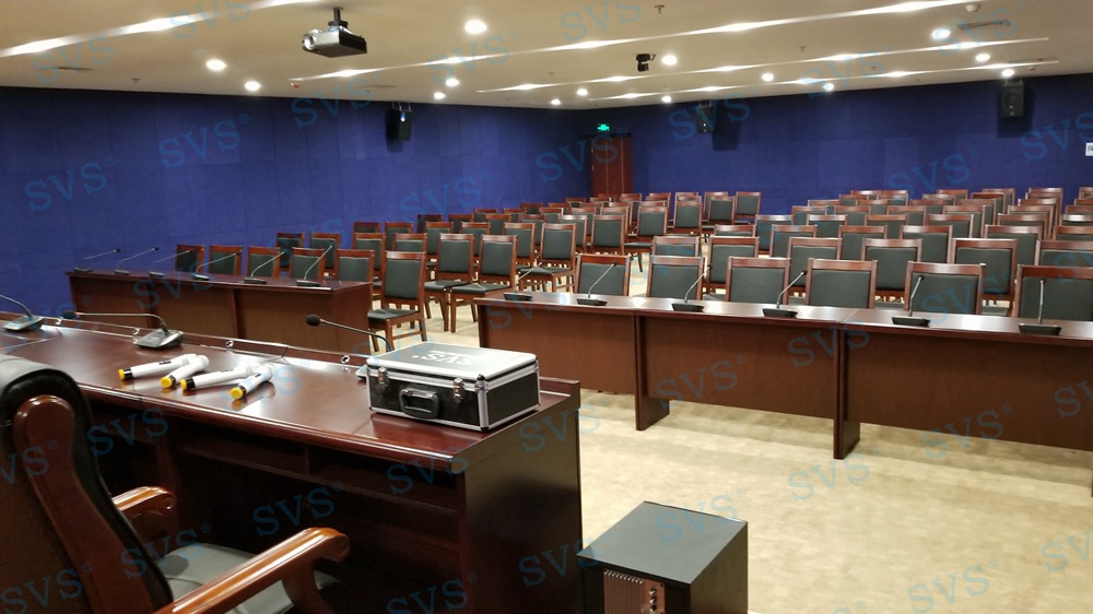 1534844736722675.jpg 無紙化會議軟件_多媒體智能會議系統方案