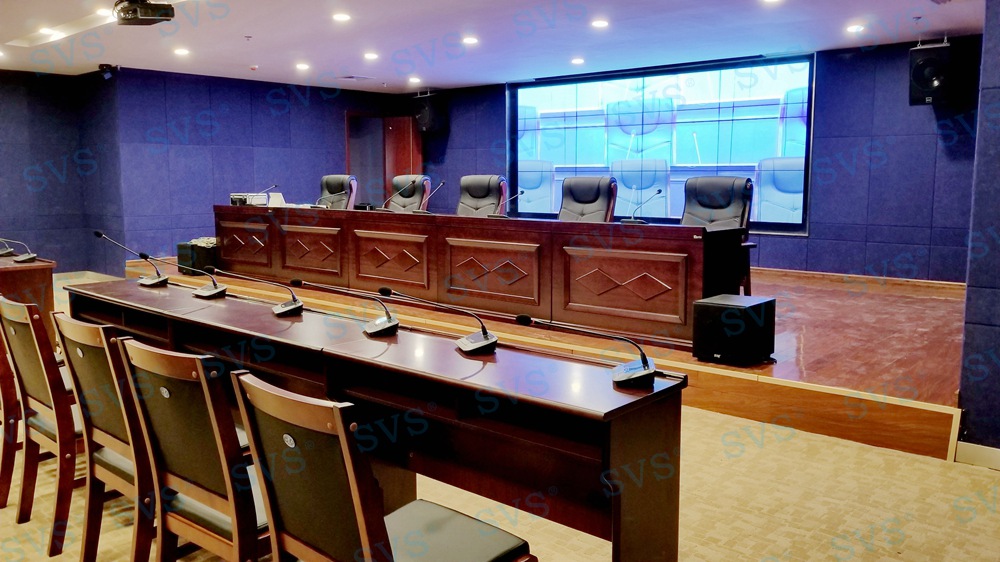 1534844737133975.jpg 無紙化會議軟件_多媒體智能會議系統方案