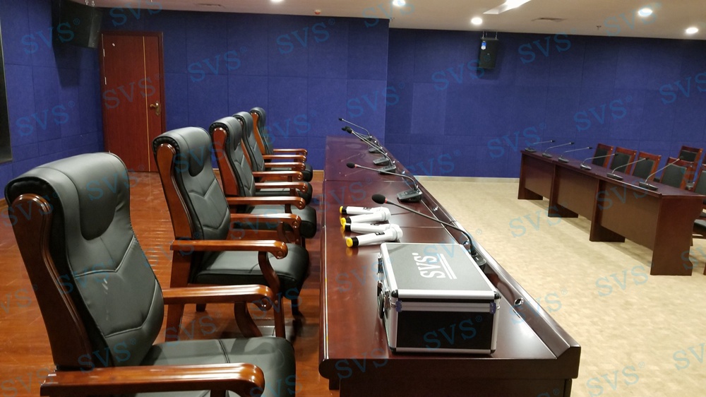 1534844737488410.jpg 無紙化會議軟件_多媒體智能會議系統方案