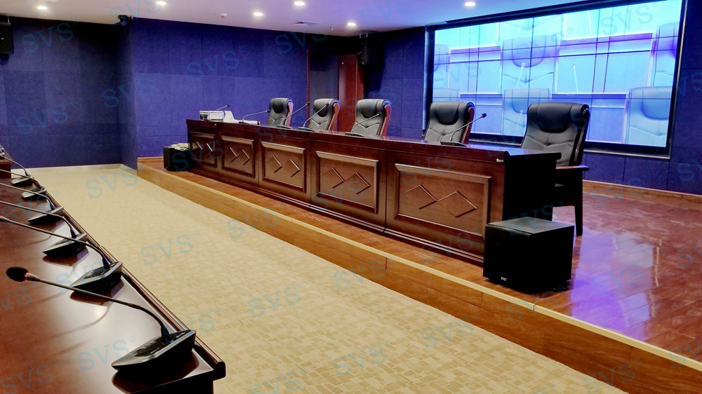 1534844738381777.jpg 無紙化會議軟件_多媒體智能會議系統方案