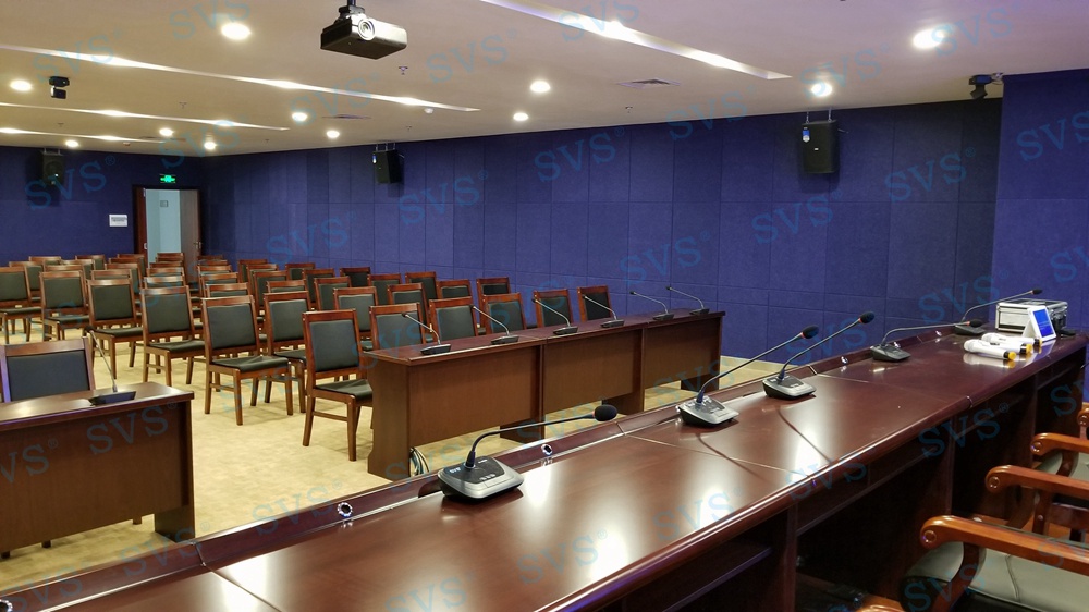 1534844739102888.jpg 無紙化會議軟件_多媒體智能會議系統方案