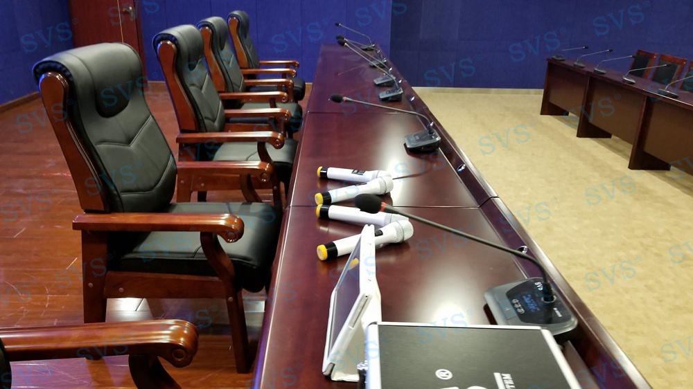 1534844739194503.jpg 無紙化會議軟件_多媒體智能會議系統方案