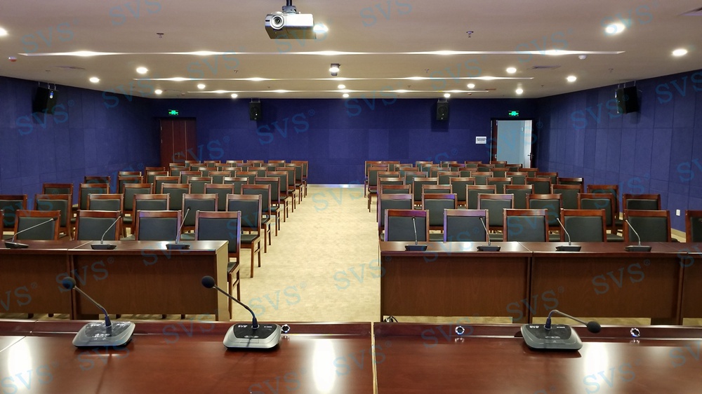 無紙化會議軟件_多媒體智能會議系統(tǒng)方案 矩陣切換器,無紙化會議系統(tǒng),無紙化會議軟件,無紙化會議,中控系統(tǒng),會議音響系統(tǒng),智能會議系統(tǒng),多媒體會議系統(tǒng),會議系統(tǒng)方案,會議系統(tǒng)