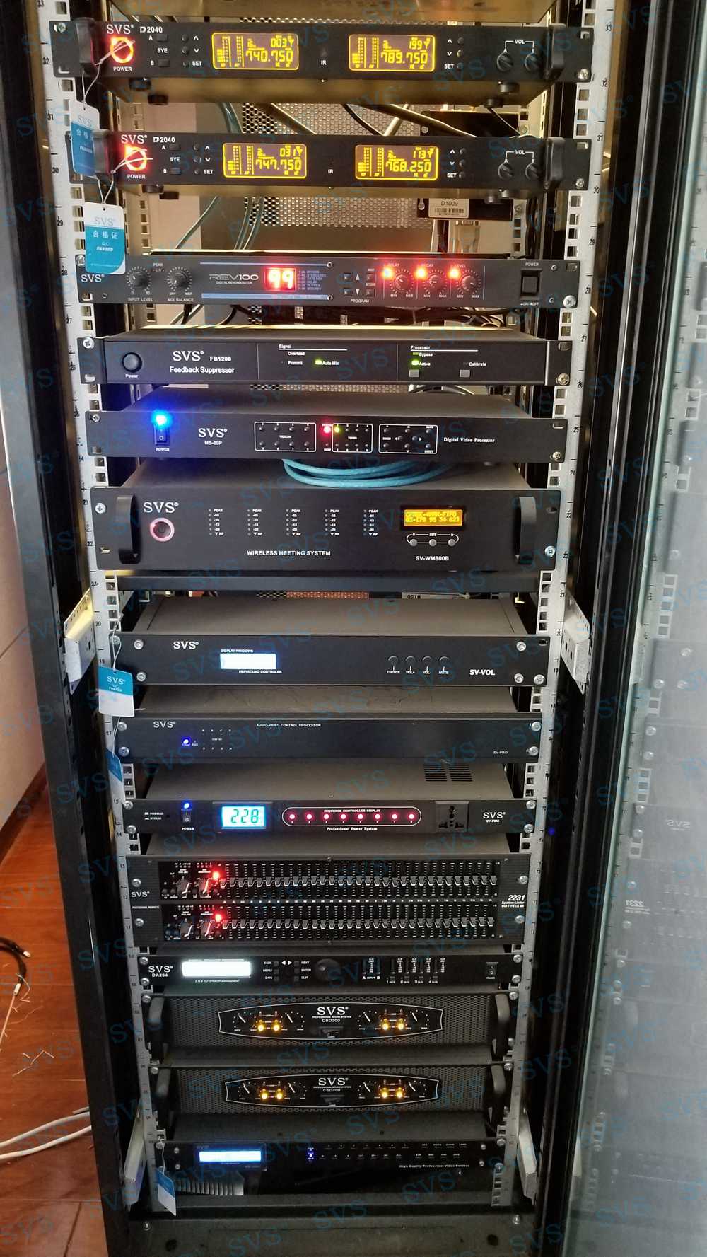 1534844740615612.jpg 無紙化會議軟件_多媒體智能會議系統方案