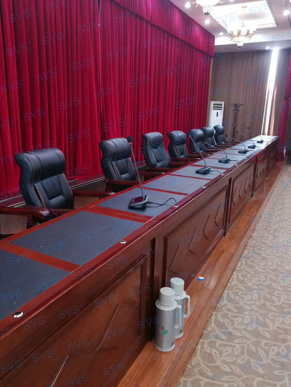 1535624397666002.jpg 無紙化會議軟件_多媒體智能會議系統方案