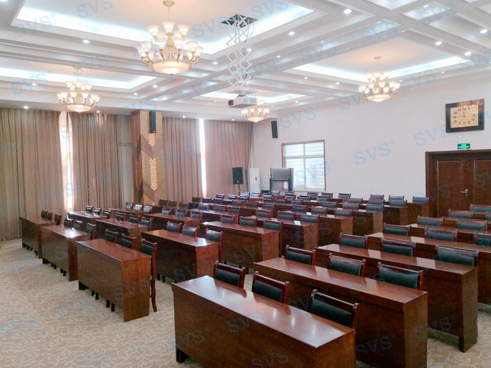 1535624397726849.jpg 無紙化會議軟件_多媒體智能會議系統方案