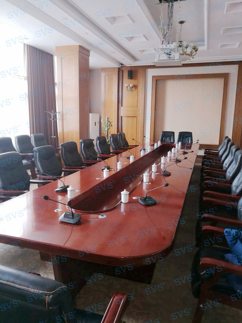 1535624397958877.jpg 無紙化會議軟件_多媒體智能會議系統方案