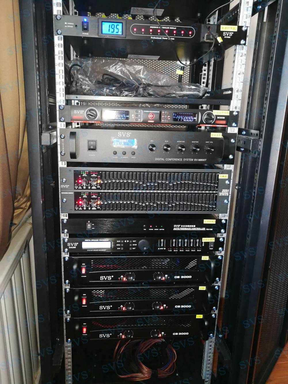 1535624398114572.jpg 無紙化會議軟件_多媒體智能會議系統方案