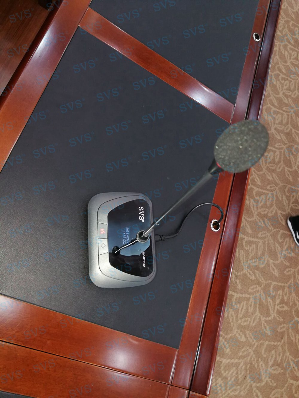 1535624398754390.jpg 無紙化會議軟件_多媒體智能會議系統方案