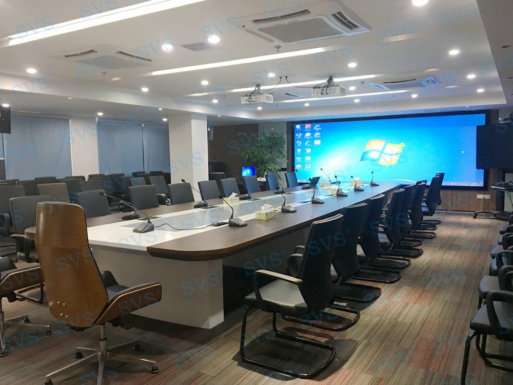 1535624543592031.jpg 無紙化會議軟件_多媒體智能會議系統(tǒng)方案