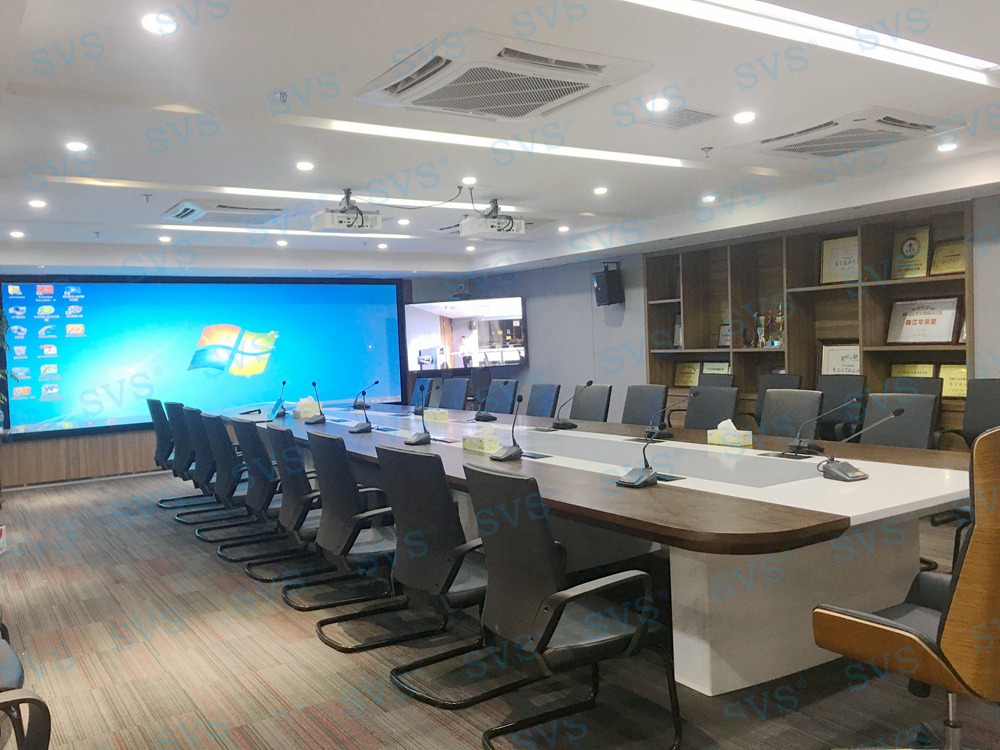 1535624543789891.jpg 無紙化會議軟件_多媒體智能會議系統(tǒng)方案