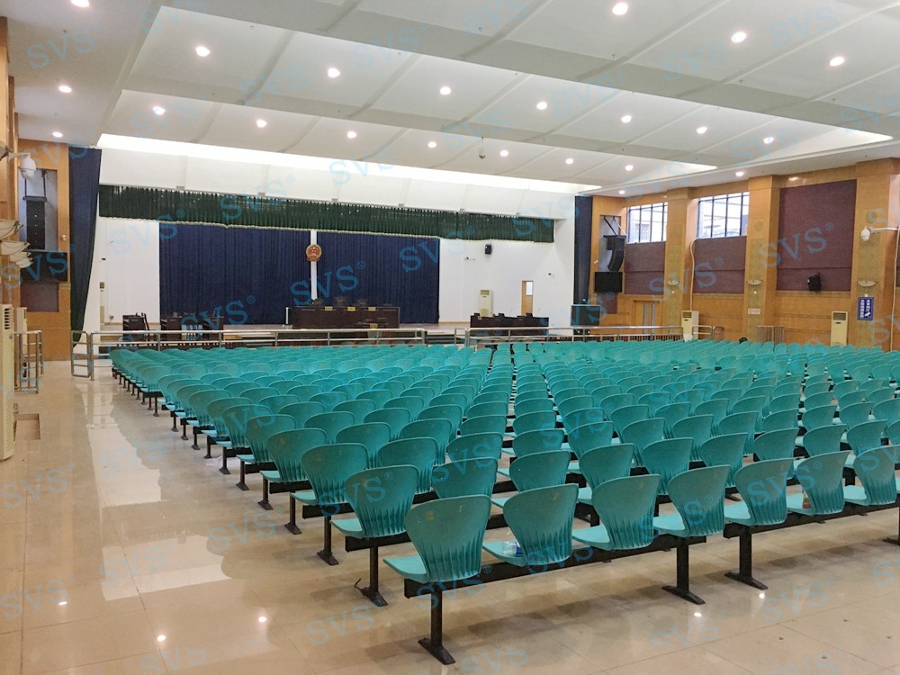 1535624545120540.jpg 無紙化會議軟件_多媒體智能會議系統(tǒng)方案