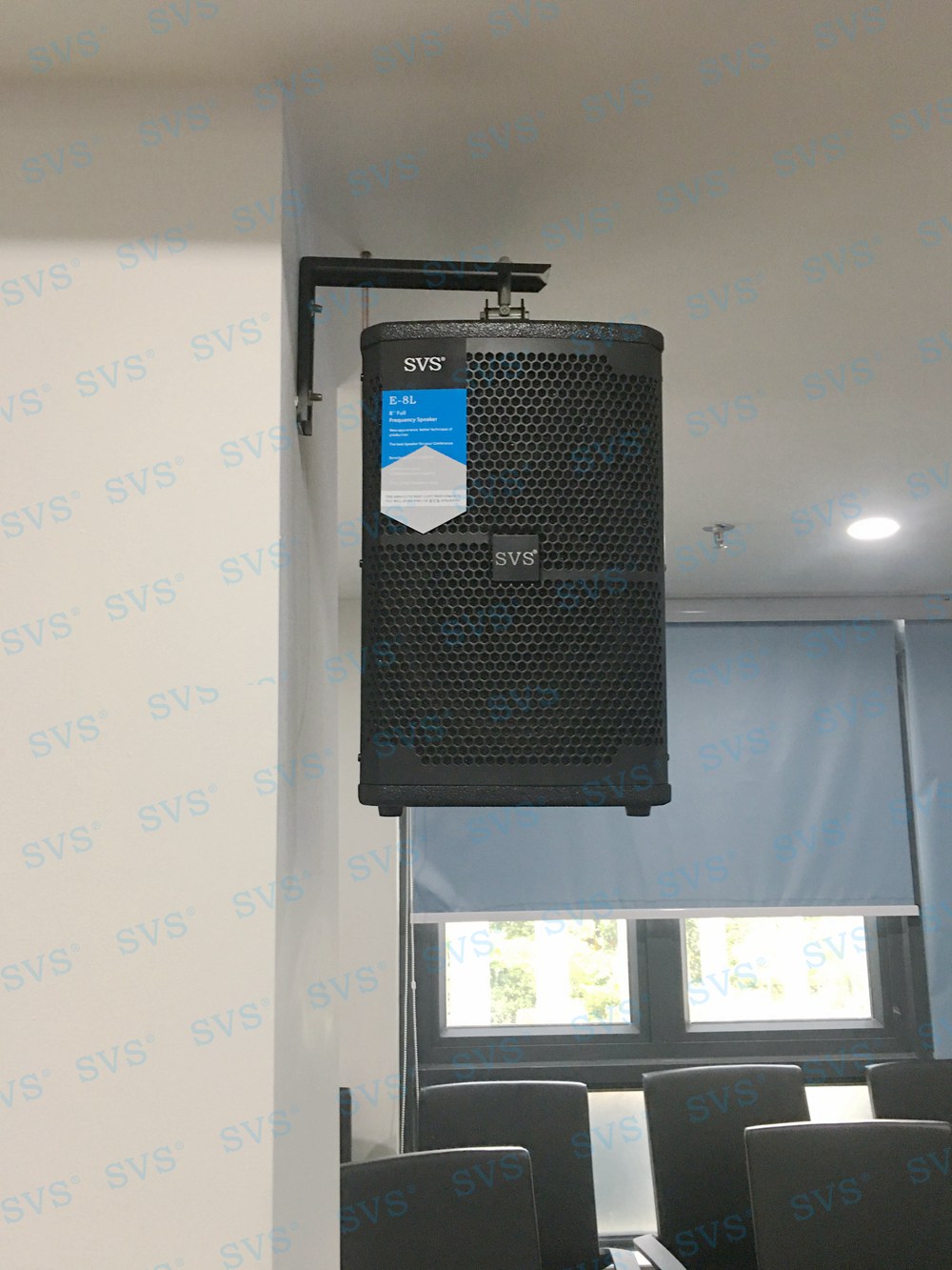 1535624545785674.jpg 無紙化會議軟件_多媒體智能會議系統(tǒng)方案