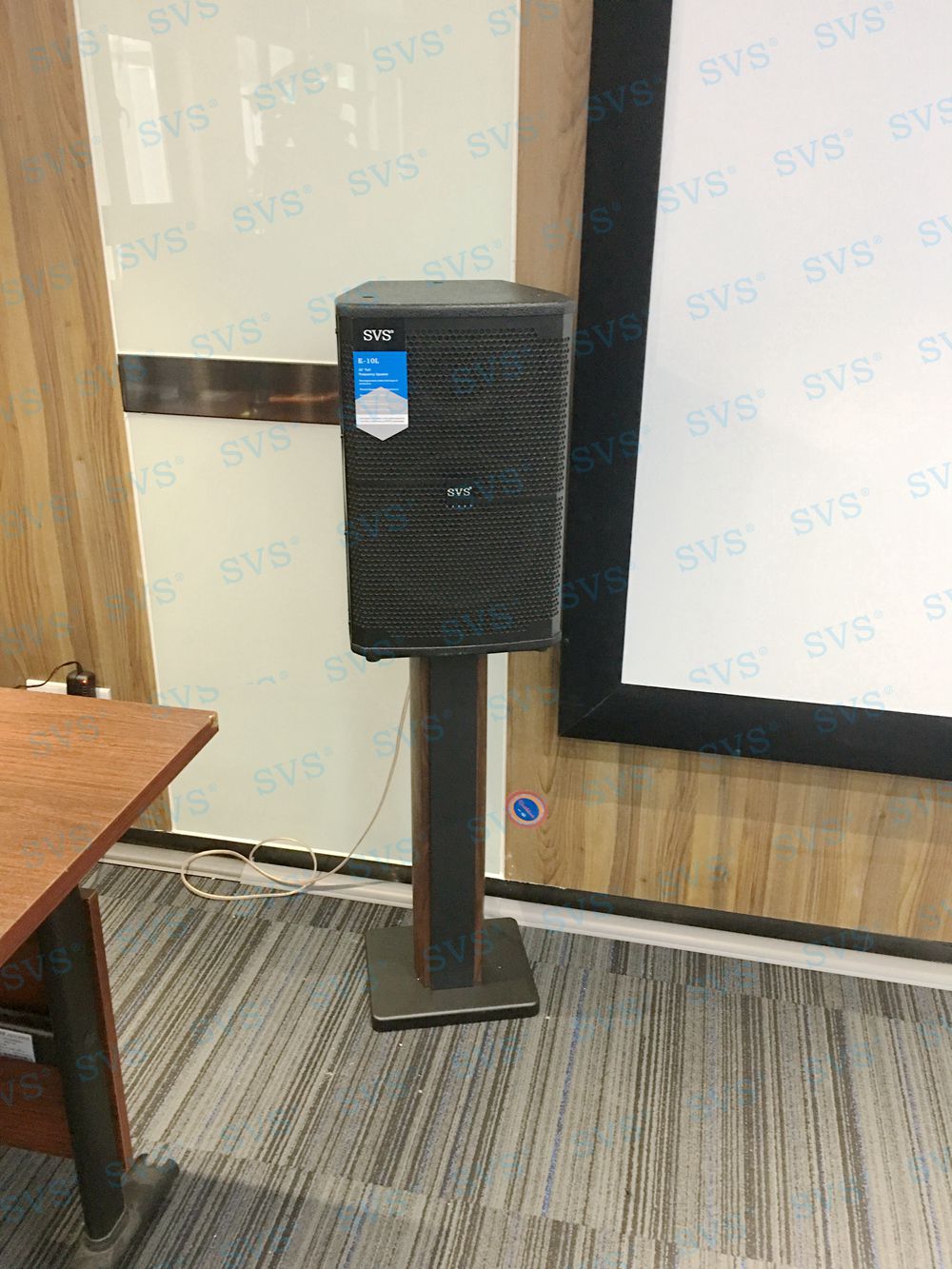 1535624546123148.jpg 無紙化會議軟件_多媒體智能會議系統(tǒng)方案