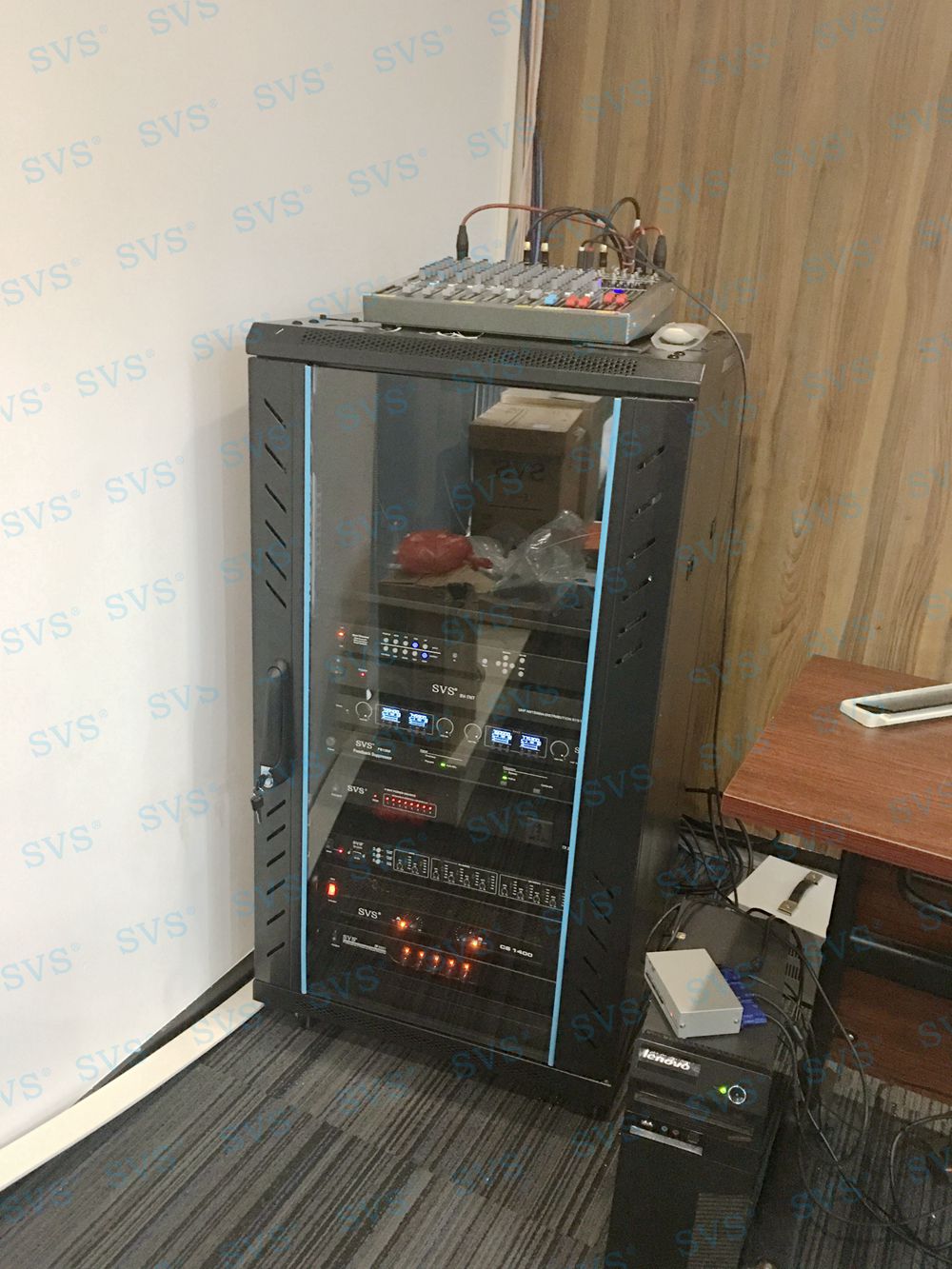 1535624546570171.jpg 無紙化會議軟件_多媒體智能會議系統(tǒng)方案