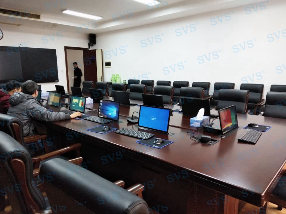 1536111958107032.jpg 無紙化會(huì)議軟件_多媒體智能會(huì)議系統(tǒng)方案