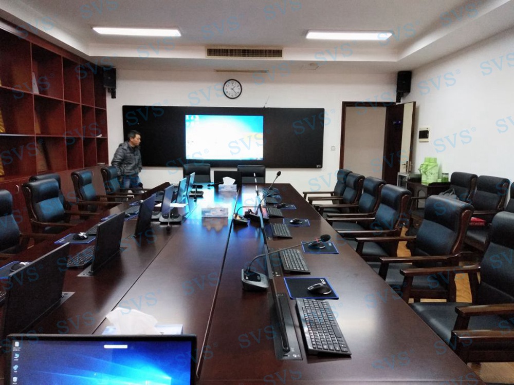 1536111958124013.jpg 無紙化會(huì)議軟件_多媒體智能會(huì)議系統(tǒng)方案