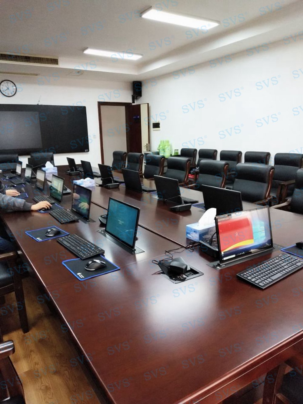 1536111958839162.jpg 無紙化會(huì)議軟件_多媒體智能會(huì)議系統(tǒng)方案