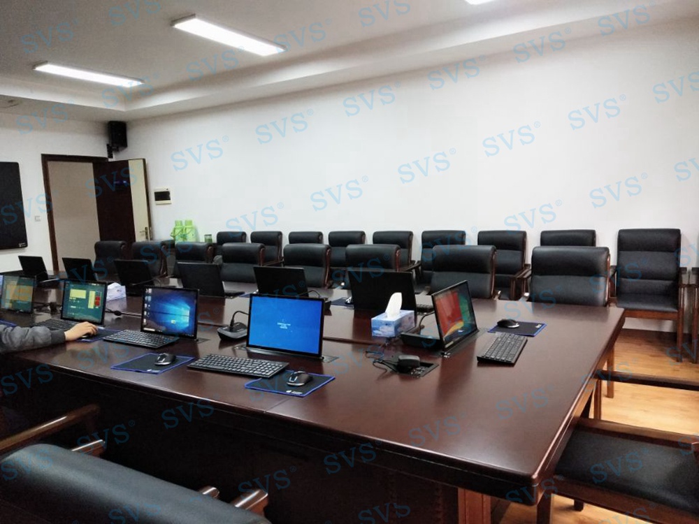 1536111960113410.jpg 無紙化會(huì)議軟件_多媒體智能會(huì)議系統(tǒng)方案