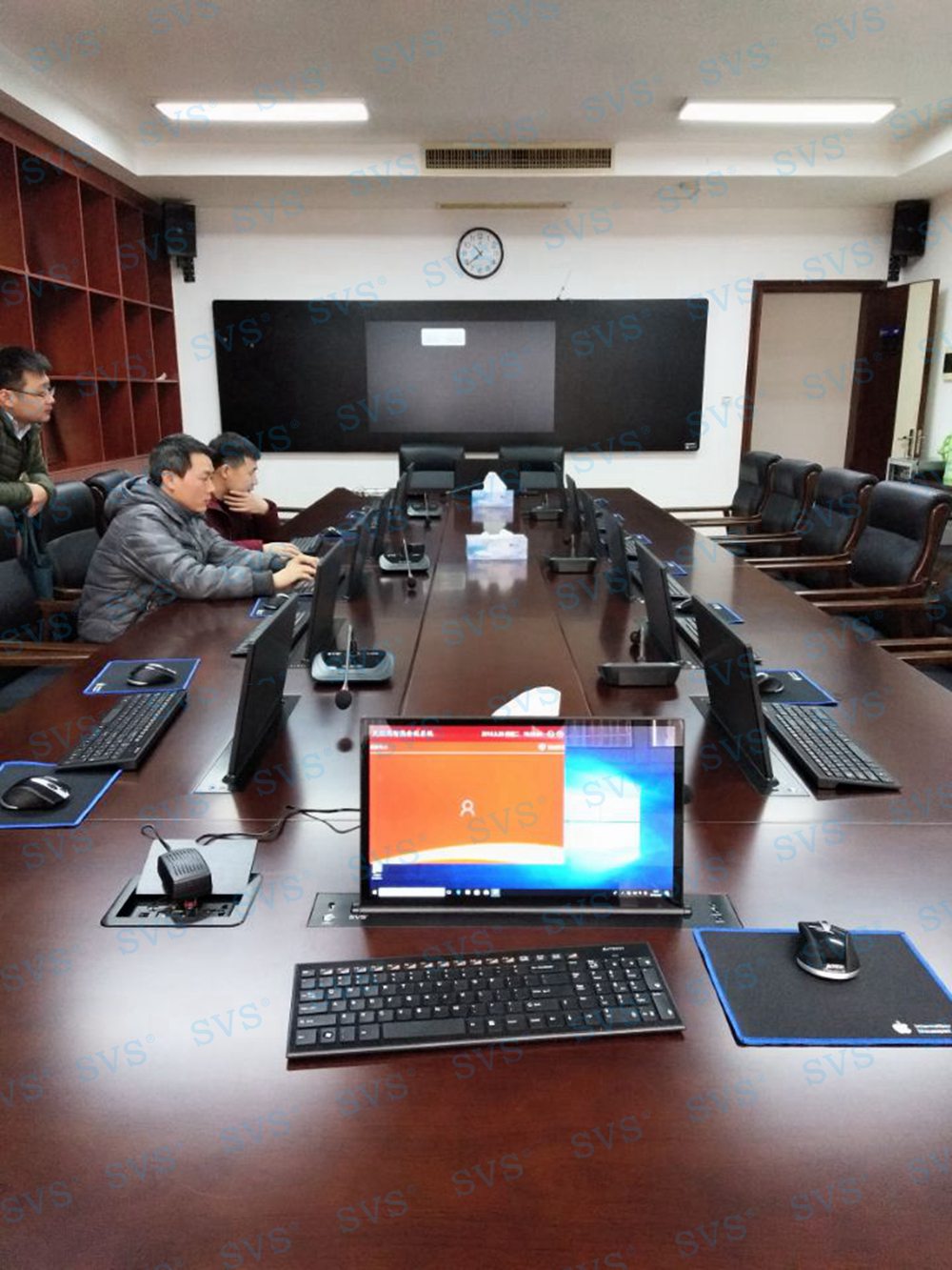 1536111960289819.jpg 無紙化會(huì)議軟件_多媒體智能會(huì)議系統(tǒng)方案