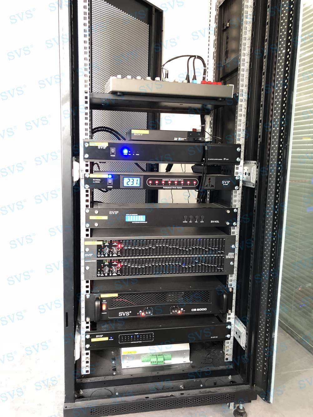 1536112330443786.jpg 無紙化會議軟件_多媒體智能會議系統方案