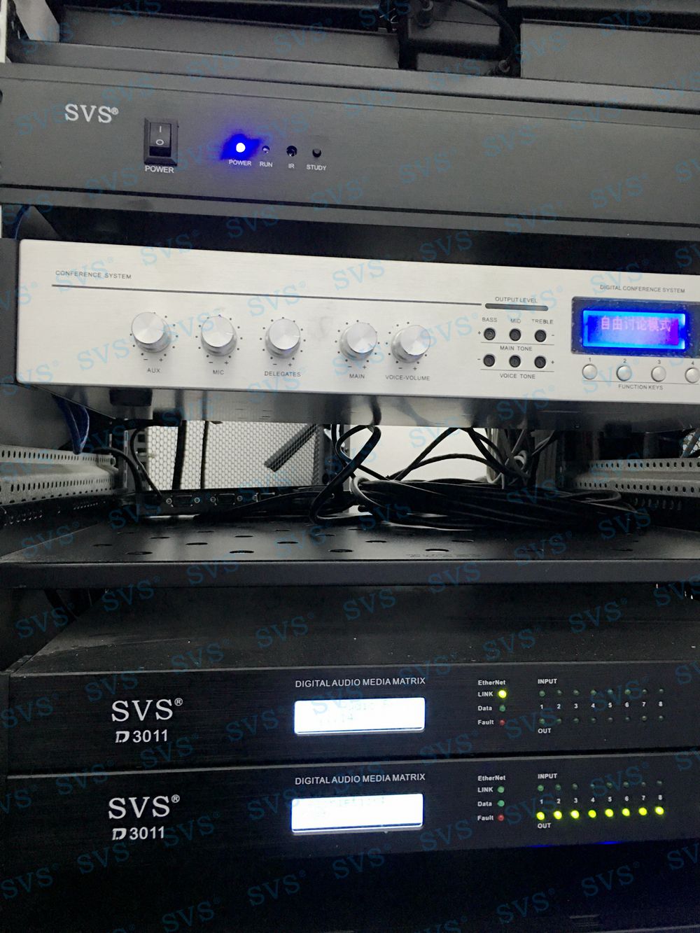 1536635125145361.jpg 無紙化會議軟件_多媒體智能會議系統方案