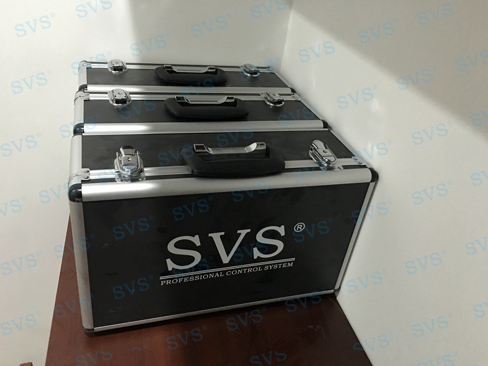 1536635127220322.jpg 無紙化會議軟件_多媒體智能會議系統方案