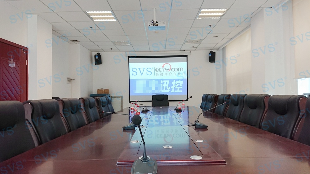 無(wú)紙化會(huì)議軟件_多媒體智能會(huì)議系統(tǒng)方案