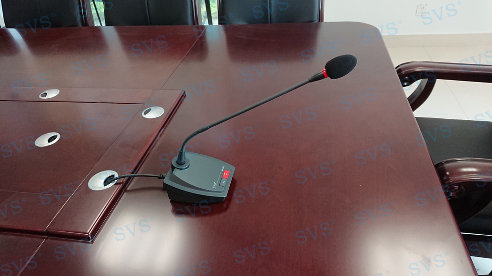 無(wú)紙化會(huì)議軟件_多媒體智能會(huì)議系統(tǒng)方案