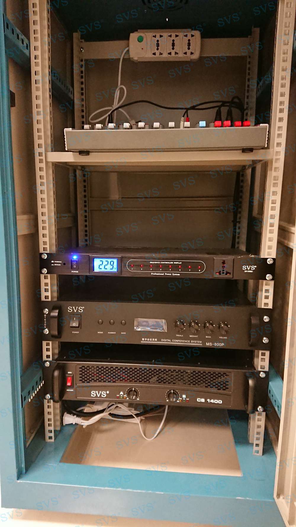 無紙化會議軟件_多媒體智能會議系統方案 矩陣切換器,無紙化會議系統,無紙化會議軟件,無紙化會議,中控系統,會議音響系統,智能會議系統,多媒體會議系統,會議系統方案,會議系統