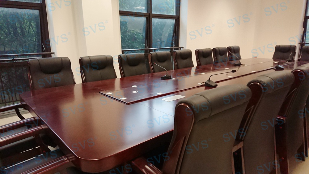 無(wú)紙化會(huì)議軟件_多媒體智能會(huì)議系統(tǒng)方案