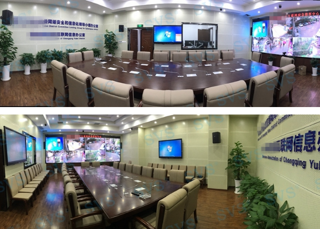 矩陣切換器,無紙化會議系統,無紙化會議軟件,無紙化會議,中控系統,會議音響系統,智能會議系統,多媒體會議系統,會議系統方案,會議系統 矩陣切換器,無紙化會議系統,無紙化會議軟件,無紙化會議,中控系統,會議音響系統,智能會議系統,多媒體會議系統,會議系統方案,會議系統