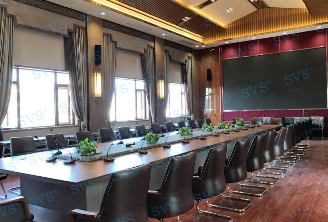 矩陣切換器,無紙化會(huì)議系統(tǒng),無紙化會(huì)議軟件,無紙化會(huì)議,中控系統(tǒng),會(huì)議音響系統(tǒng),智能會(huì)議系統(tǒng),多媒體會(huì)議系統(tǒng),會(huì)議系統(tǒng)方案,會(huì)議系統(tǒng) 矩陣切換器,無紙化會(huì)議系統(tǒng),無紙化會(huì)議軟件,無紙化會(huì)議,中控系統(tǒng),會(huì)議音響系統(tǒng),智能會(huì)議系統(tǒng),多媒體會(huì)議系統(tǒng),會(huì)議系統(tǒng)方案,會(huì)議系統(tǒng)