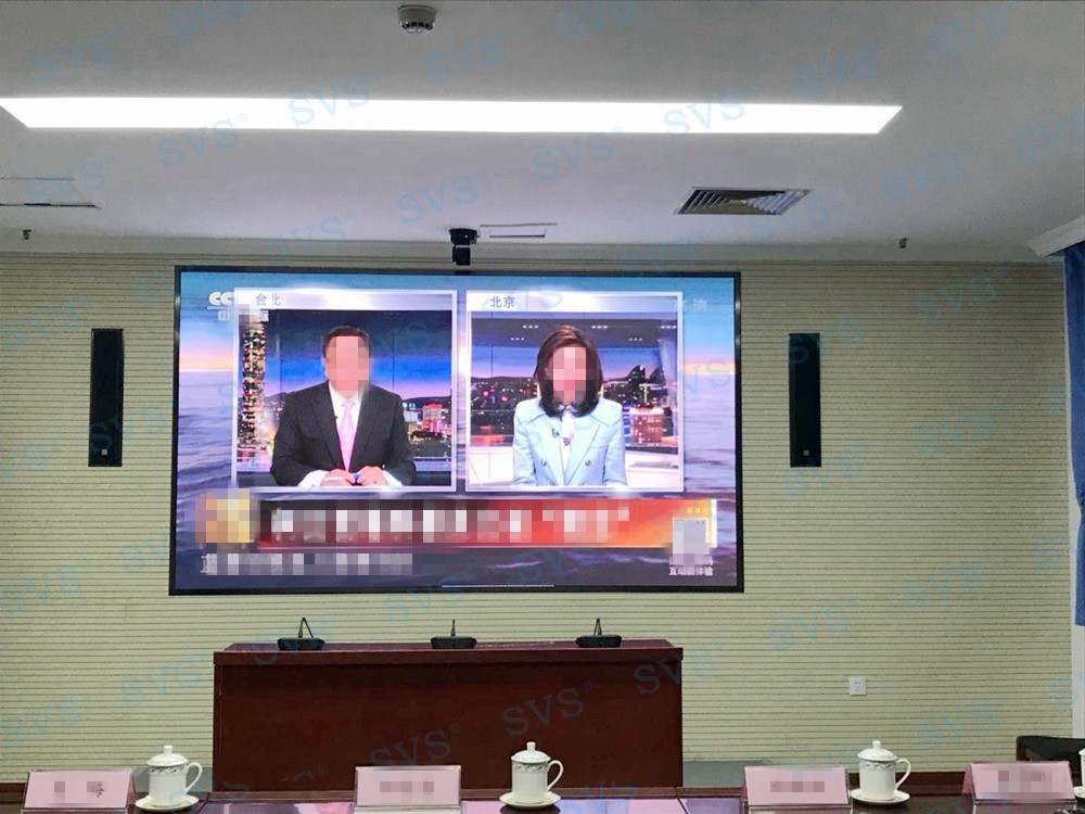 1539568350130300.jpg 無紙化會議軟件_多媒體智能會議系統(tǒng)方案