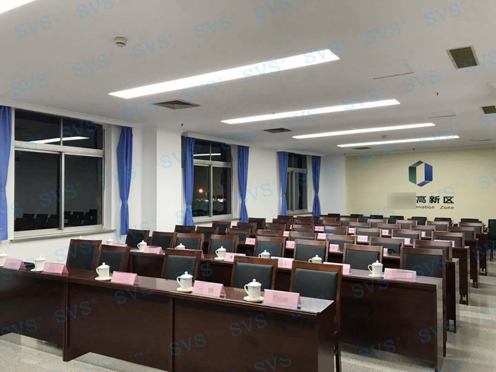 1539568350137185.jpg 無紙化會議軟件_多媒體智能會議系統(tǒng)方案