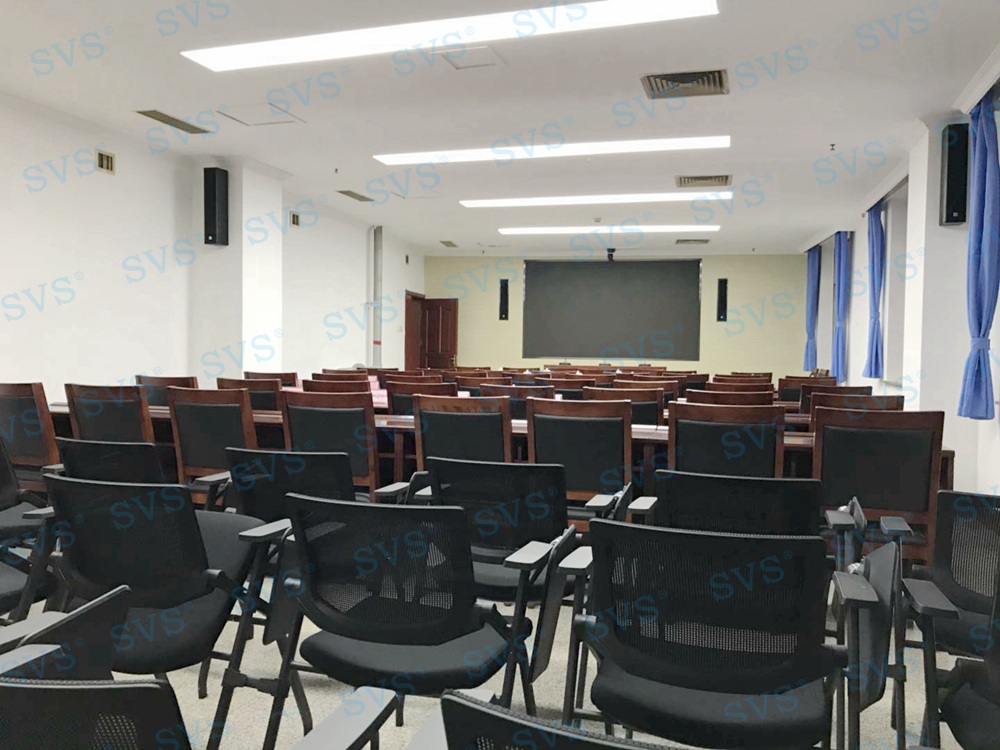 1539568351121521.jpg 無紙化會議軟件_多媒體智能會議系統(tǒng)方案