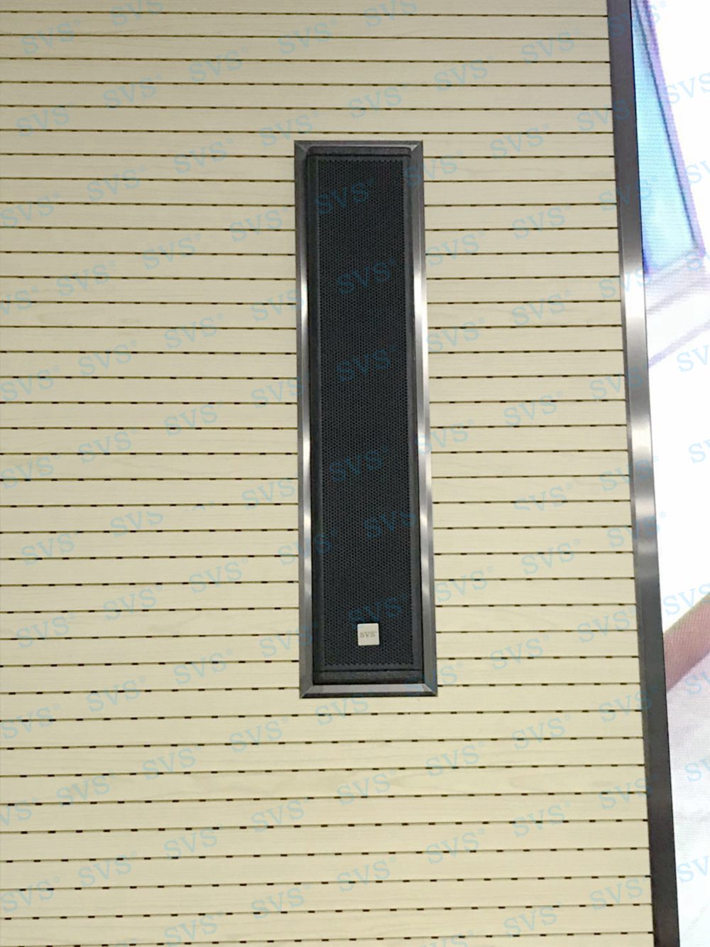 1539568351132684.jpg 無紙化會議軟件_多媒體智能會議系統(tǒng)方案