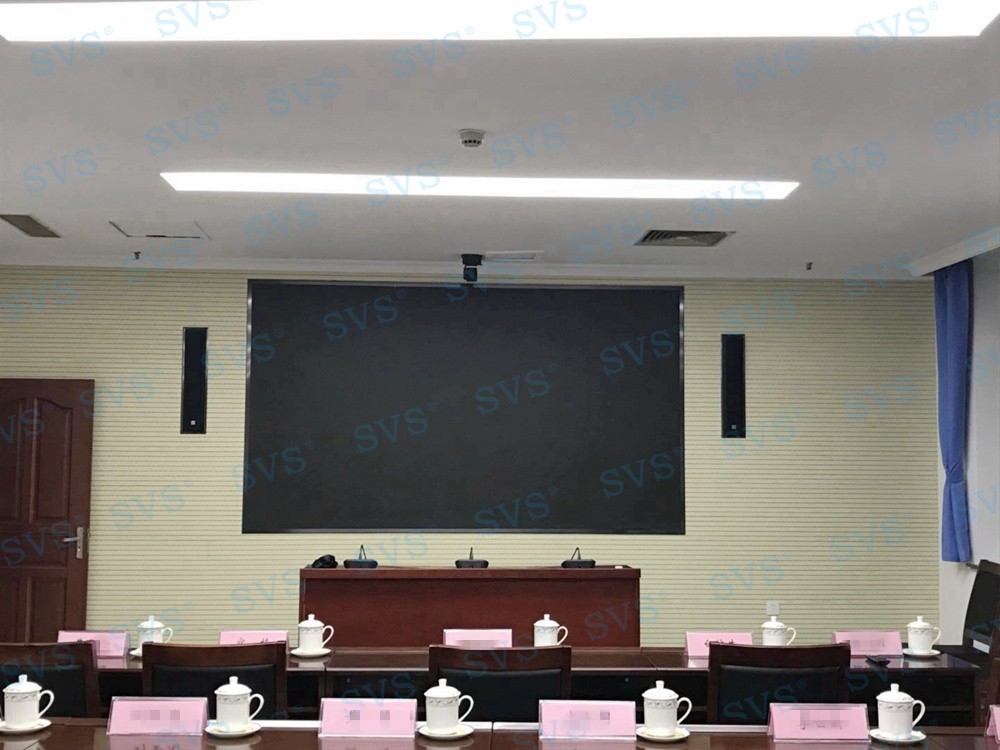 1539568351134474.jpg 無紙化會議軟件_多媒體智能會議系統(tǒng)方案