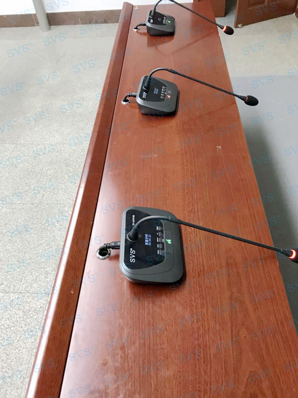 1539568352129224.jpg 無紙化會議軟件_多媒體智能會議系統(tǒng)方案