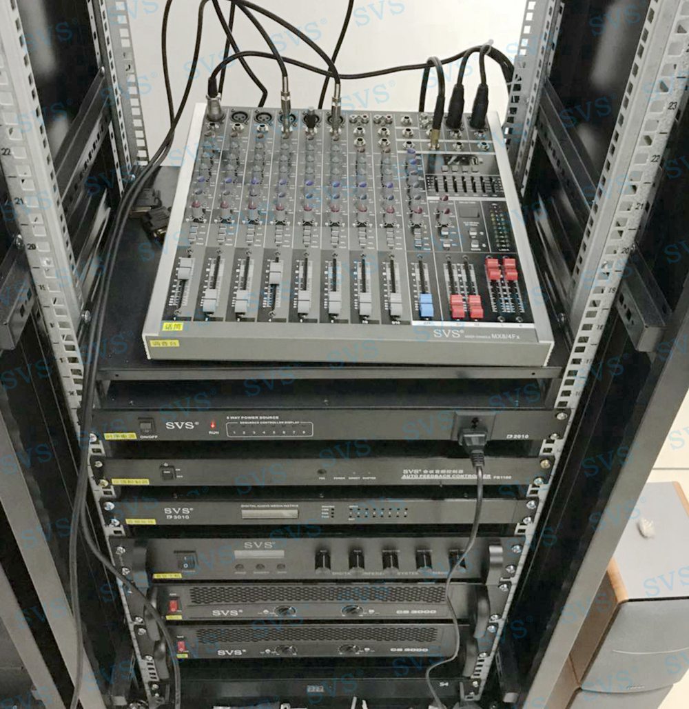 1539568352136462.jpg 無紙化會議軟件_多媒體智能會議系統(tǒng)方案