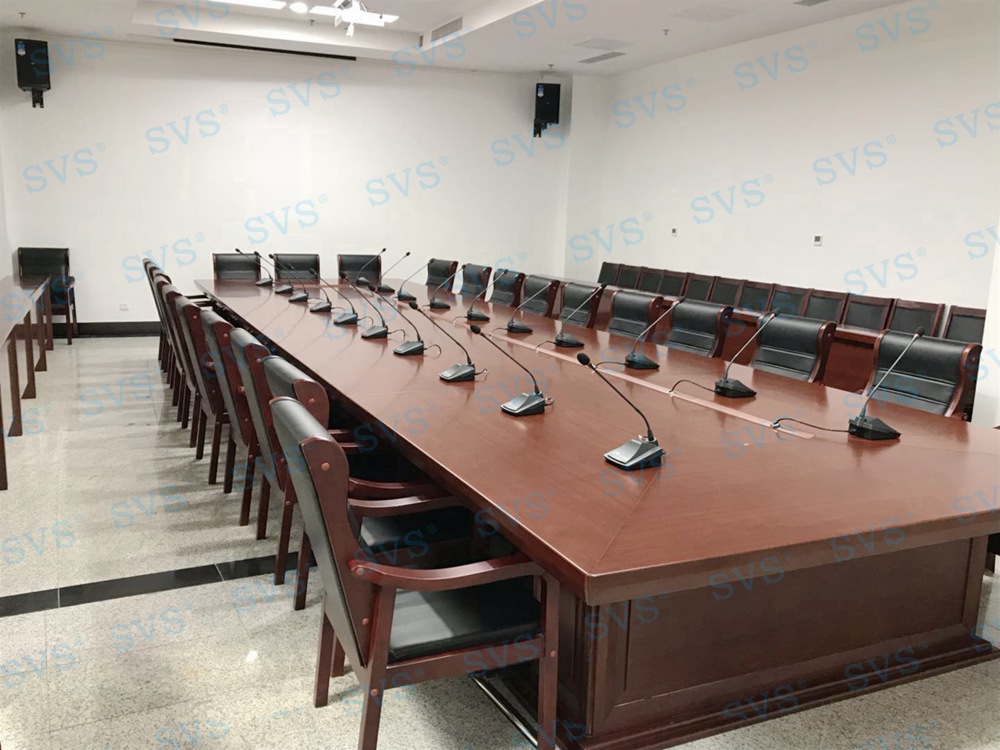 1539568390120717.jpg 無紙化會議軟件_多媒體智能會議系統(tǒng)方案