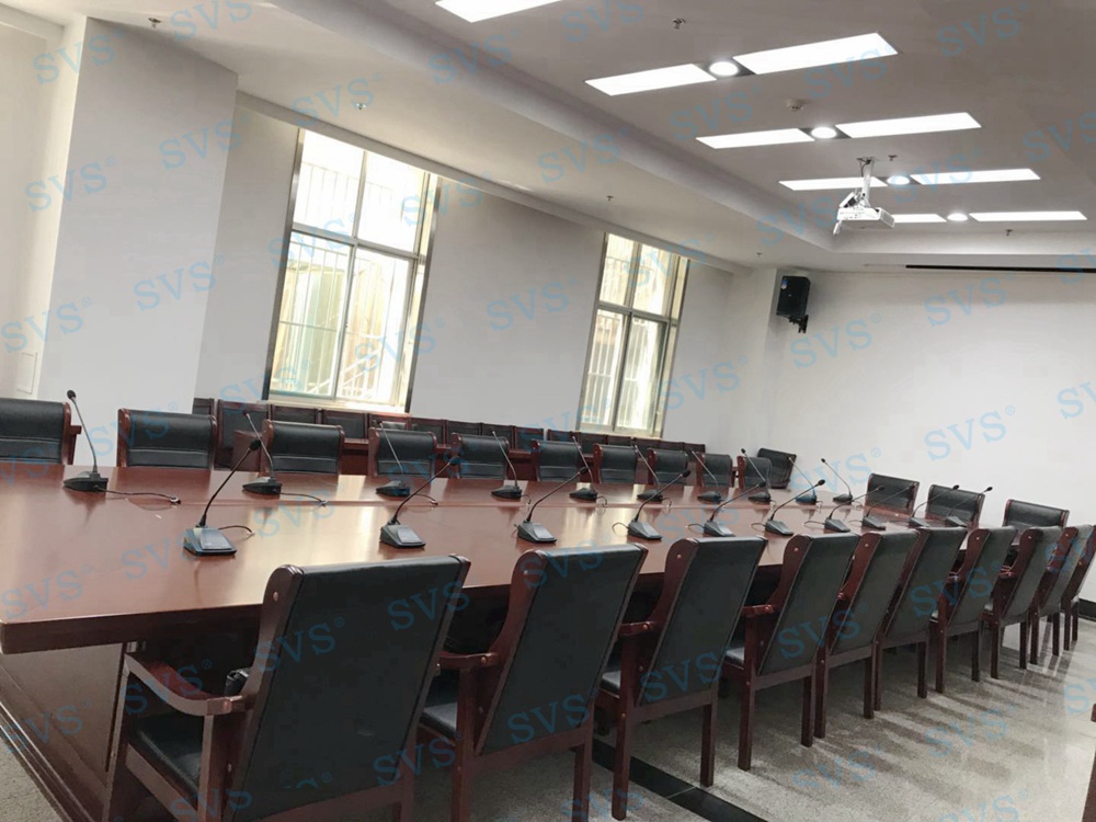 1539568390446024.jpg 無紙化會議軟件_多媒體智能會議系統(tǒng)方案