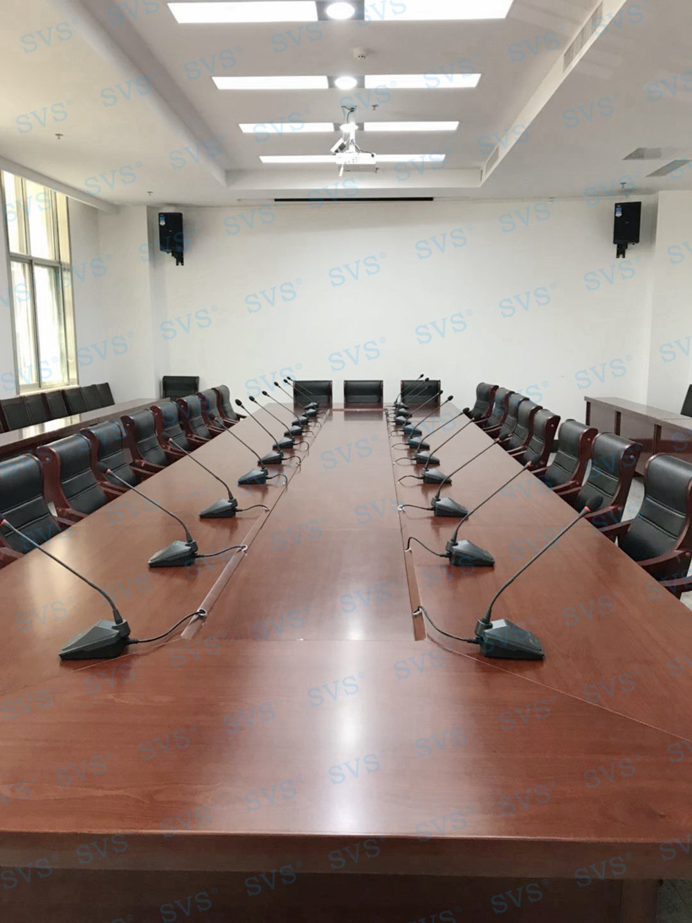 1539568390663593.jpg 無紙化會議軟件_多媒體智能會議系統(tǒng)方案