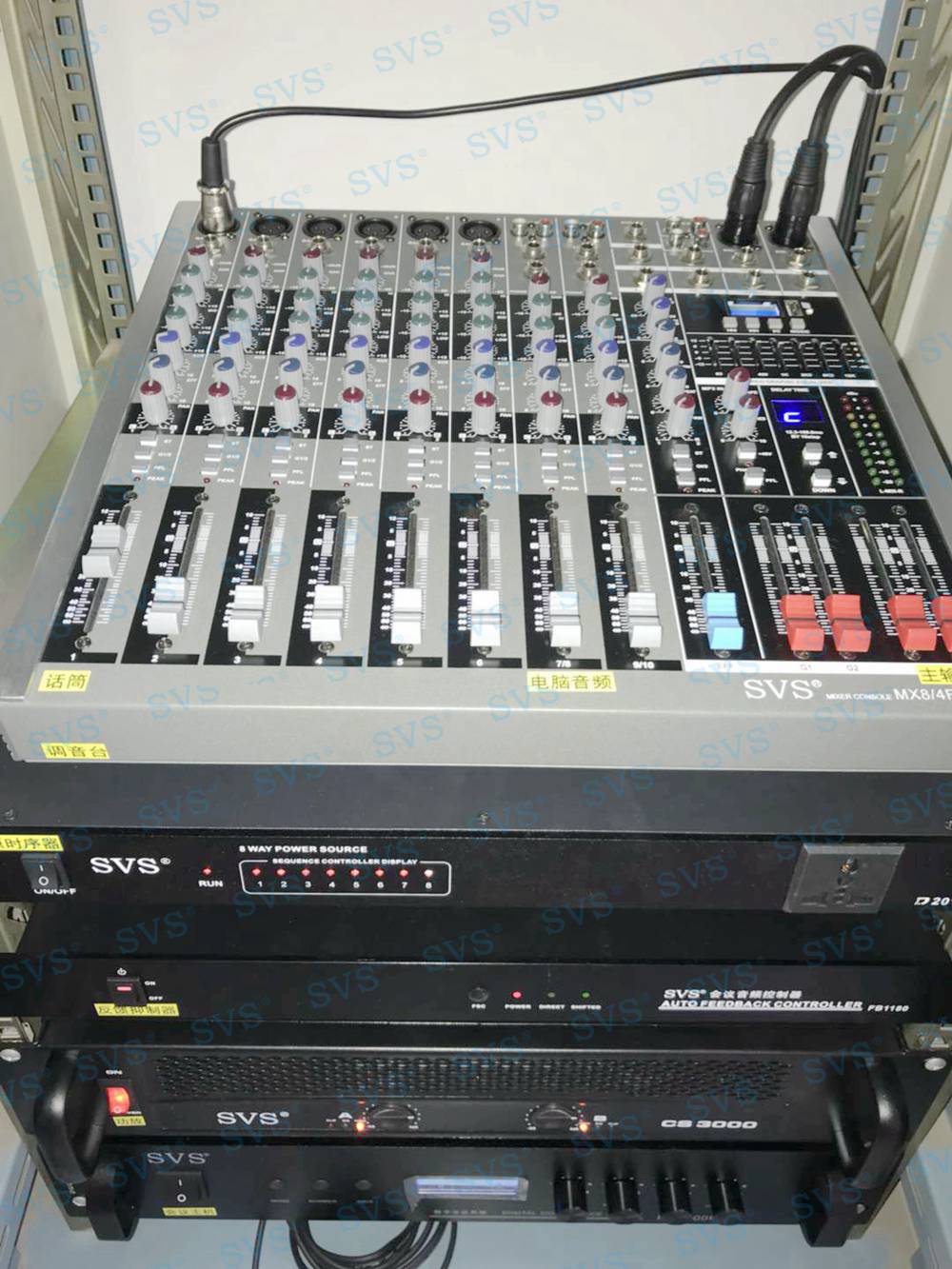 1539568391109898.jpg 無紙化會議軟件_多媒體智能會議系統(tǒng)方案