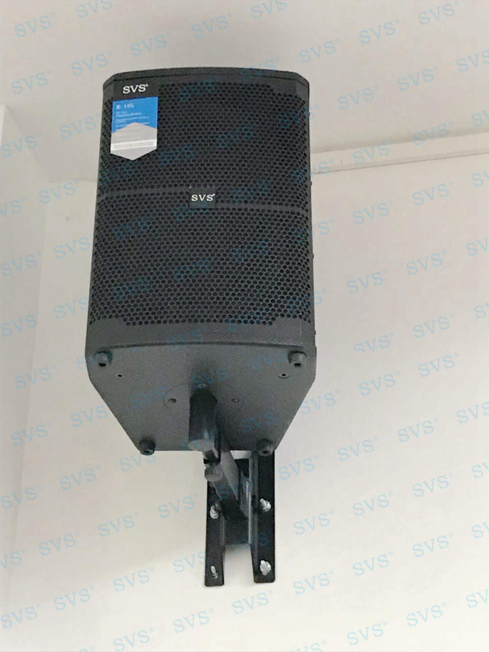 1539568391138265.jpg 無紙化會議軟件_多媒體智能會議系統(tǒng)方案