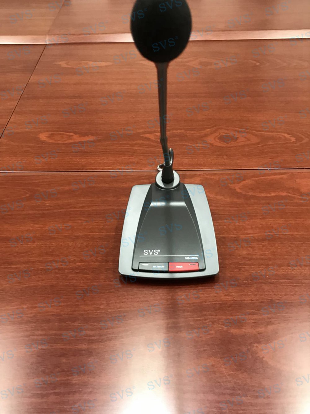 1539568391469347.jpg 無紙化會議軟件_多媒體智能會議系統(tǒng)方案