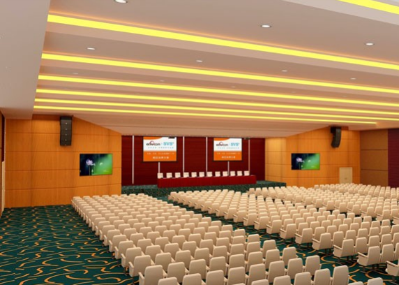 矩陣切換器,無紙化會議系統(tǒng),無紙化會議軟件,無紙化會議,中控系統(tǒng),會議音響系統(tǒng),智能會議系統(tǒng),多媒體會議系統(tǒng),會議系統(tǒng)方案,會議系統(tǒng) 矩陣切換器,無紙化會議系統(tǒng),無紙化會議軟件,無紙化會議,中控系統(tǒng),會議音響系統(tǒng),智能會議系統(tǒng),多媒體會議系統(tǒng),會議系統(tǒng)方案,會議系統(tǒng)