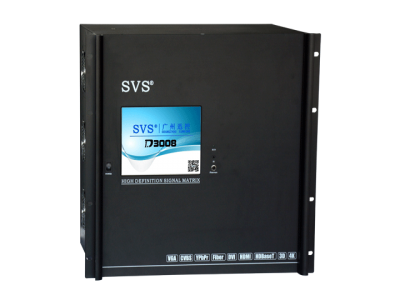 矩陣切換器,無紙化會議系統,無紙化會議軟件,無紙化會議,中控系統,會議音響系統,智能會議系統,多媒體會議系統,會議系統方案,會議系統 矩陣切換器,無紙化會議系統,無紙化會議軟件,無紙化會議,中控系統,會議音響系統,智能會議系統,多媒體會議系統,會議系統方案,會議系統